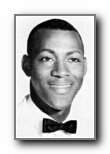 Jerry Jennings: class of 1966, Norte Del Rio High School, Sacramento, CA.